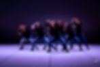 Acro Danse