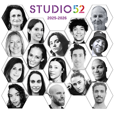 Equipe 2025-2026(Carré).png