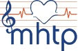 Copyright Licensing for Arrangers Demystified! A Workshop for the MHTP 2026 Conference