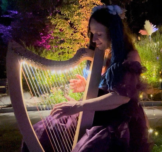 Fairies Aglow_2.jpg