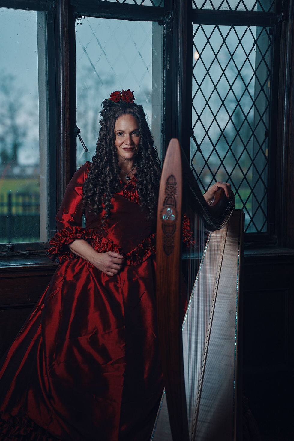 Port Jefferson Annual Dickens Festival