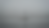 P2.png