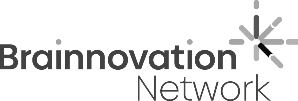 Brainnovation-Network-Logo-Colour (1) (1).png