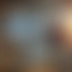 Künstliche Intelligenz (KI) im Unternehmen: Die neue europäische KI-Verordnung (AI Act) in Österreich