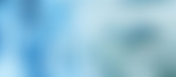 Atomwise raises $45 million with dreams of transforming pharmaceutical industry through AI