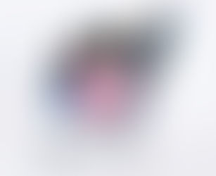 Cosmetics law in Austria - an overview