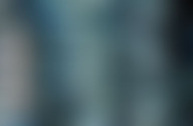 JD Sports buys back Go Outdoors