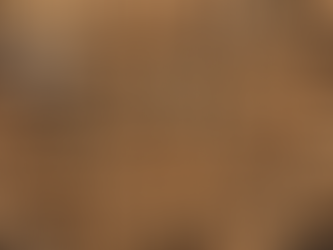 Exploring the Benefits of Teak Wood Management Services