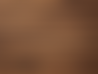 Client Success Stories: Timber Verde's Teak Wood Excellence