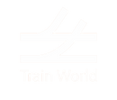 logo blanc.png