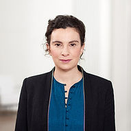MR CONGRESS-Laure_Tanguy.jpeg