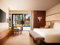 Los Cabos