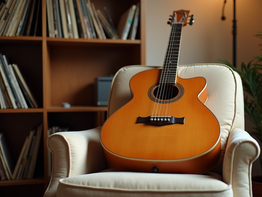 Top Nashville Artist Development Services