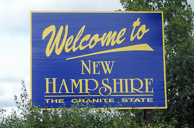 Welcome to New Hampshire Sign.jpg