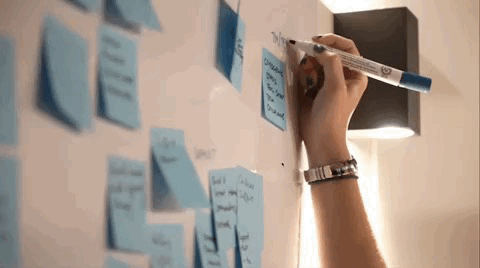 trim.64539A37-289F-4748-8962-C484CD4458A5.gif