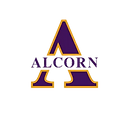 AU.png