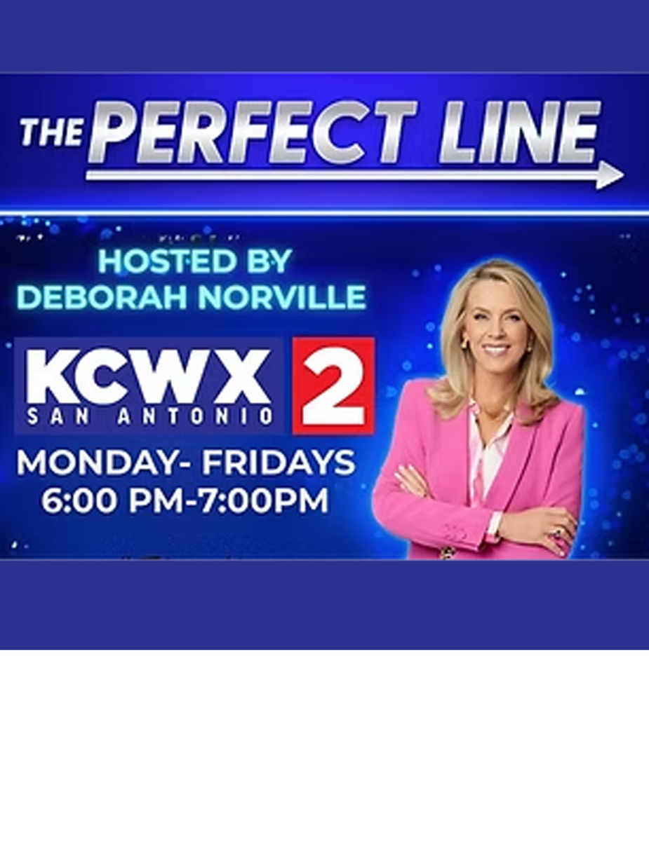 KCWX TV