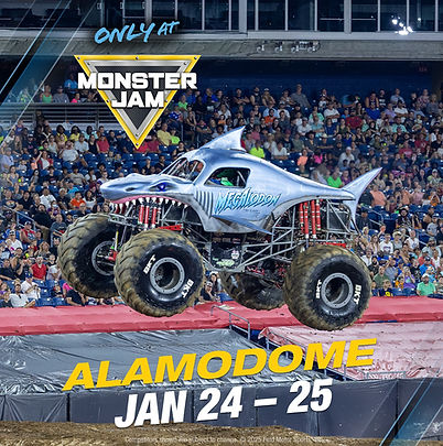 Facebook Sizes - 1200x1200.jpg