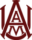 AUAM.png