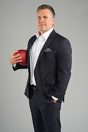 Kyle Brandt