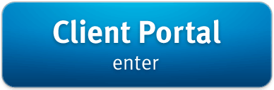 Client+Portal+2.gif
