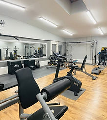 WhatsApp Image 2026-01-07 at 17.39.31 (1).jpeg