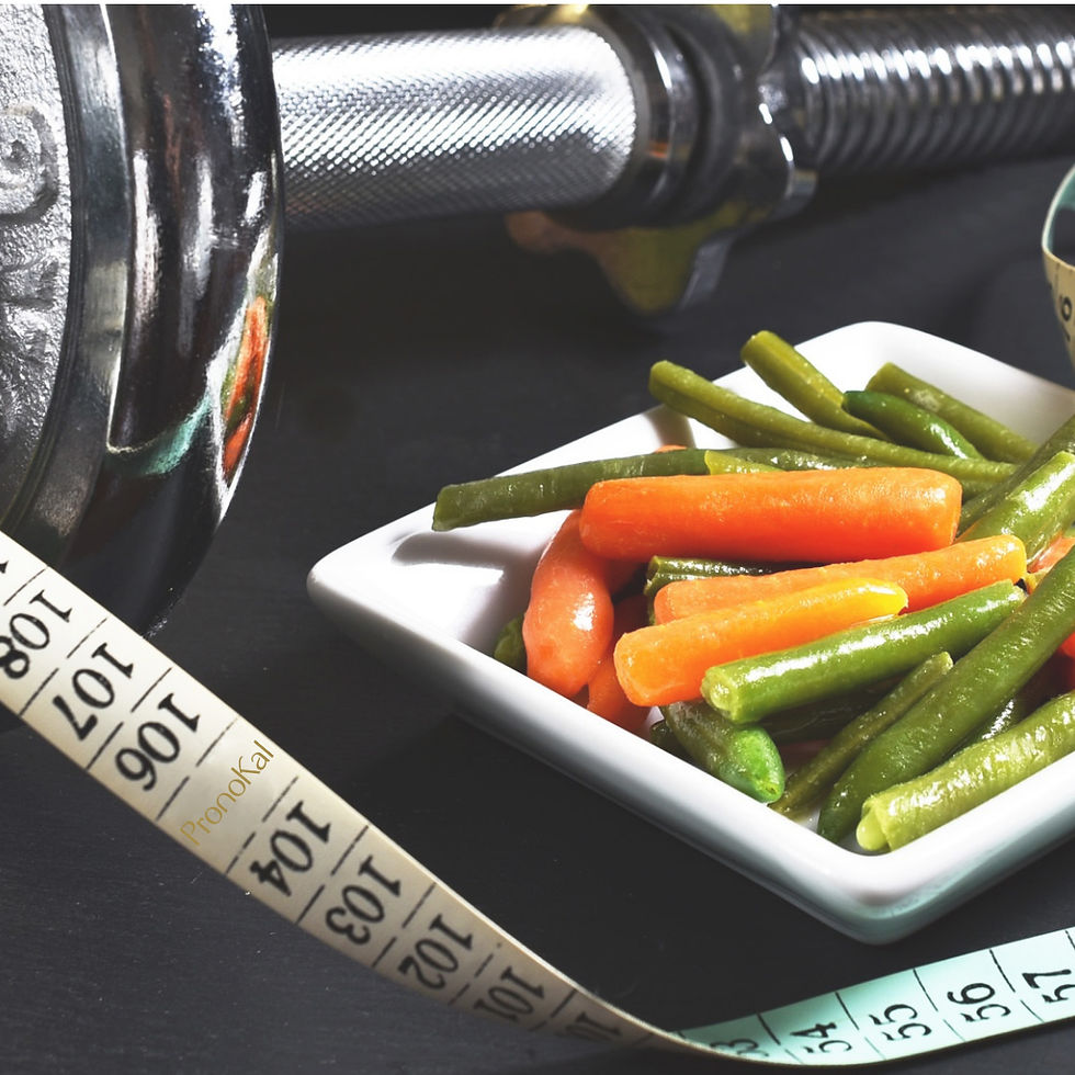 🍎 Emagrecimento Saudável vs. Dieta Cetogênica: Qual Caminho Seguir? 🥑