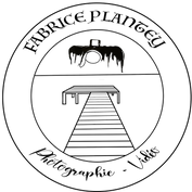 logfab-2024-TRANSPARENT-NOIR.png