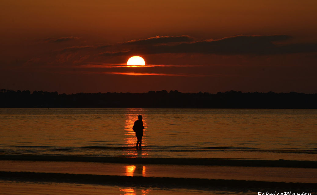 L'homme du soleil.JPG
