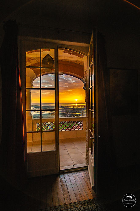 La villa La Tosca-Taussat.jpg