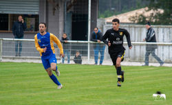 07112021-MIS_2967 copie