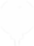 IMG_0883.png