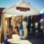 small business owners, vendors at a small show, handmade gifts, unique gifts, vendor market, local fair