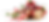 14.png
