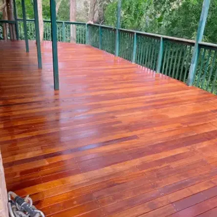 rs=w_370,cg_true,m (1).webp