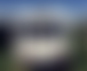 NEUSEELAND (Westcoast)