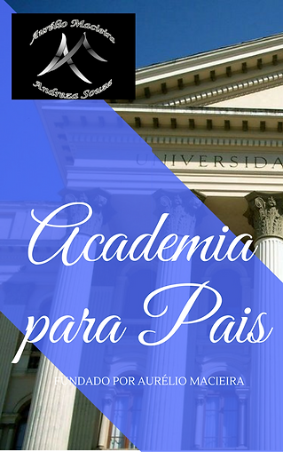 Academia para Pais