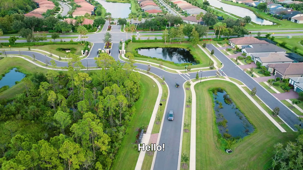 Chapter 10_ Violations, Compliance, and Community Standards_1080p_caption (1).mp4