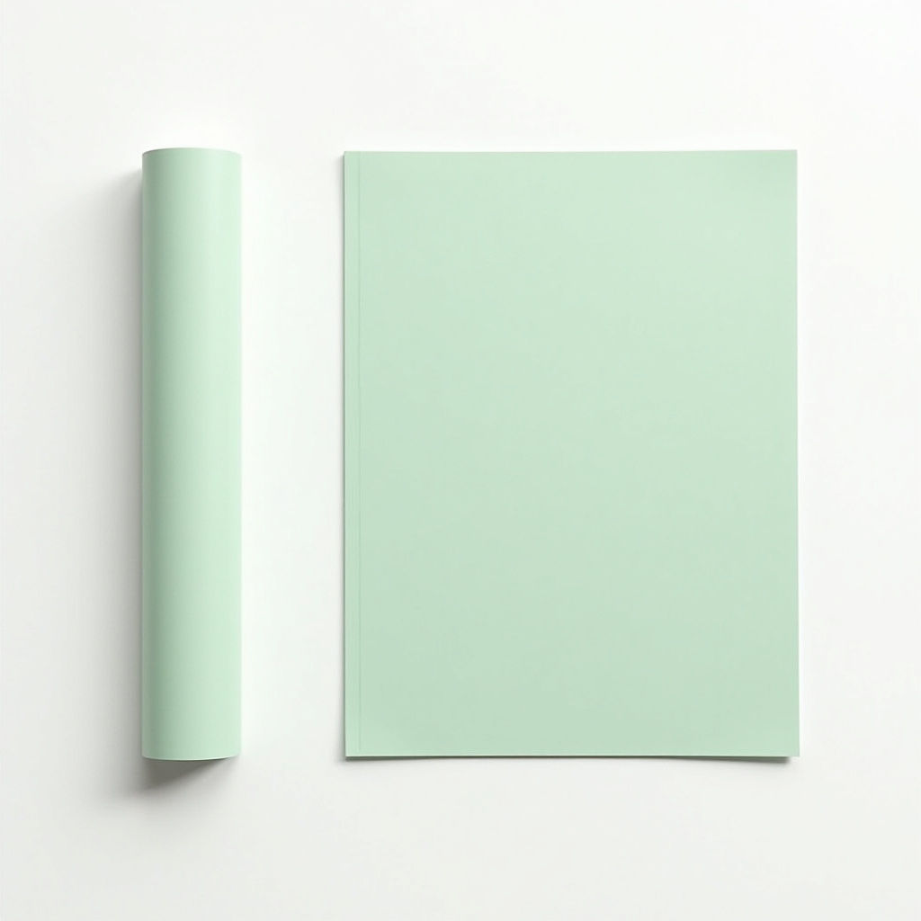 Architectural Review Form