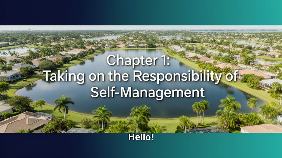 Chapter 1_ Taking on the Responsibility of Self-Managing_1080p_caption (6).mp4