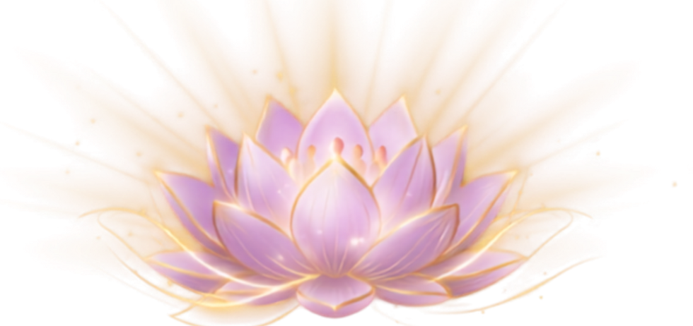 Untitled design (1).png