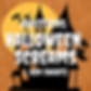AUDITIONS: Halloween Screams