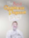 AUDTIONS: The Best Worst Christmas Pageant Ever