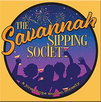 AUDITIONS: The Savannah Sipping Society
