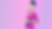 Pink and Purple Gen Z Adorkable Clothing Rentals Sustainable Fashion YouTube Banner.png