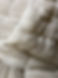 IMG_4185.jpeg
