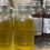 Thumbnail: Pure Herb Infused Oils for Skin Care or Massage
