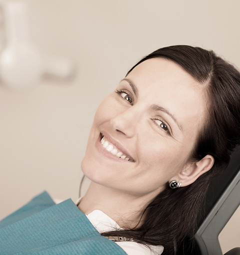 Woman at Dentist_edited_edited.jpg