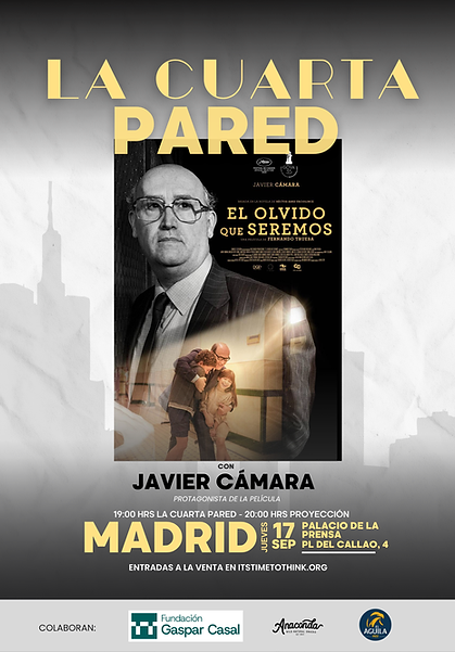 LA CUARTA PARED (1).png