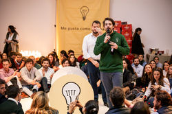 20231213-205526_edited